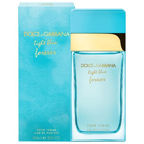 dolce gabbana light blue feminino 100ml no paraguai|dolce gabbana light blue renner.